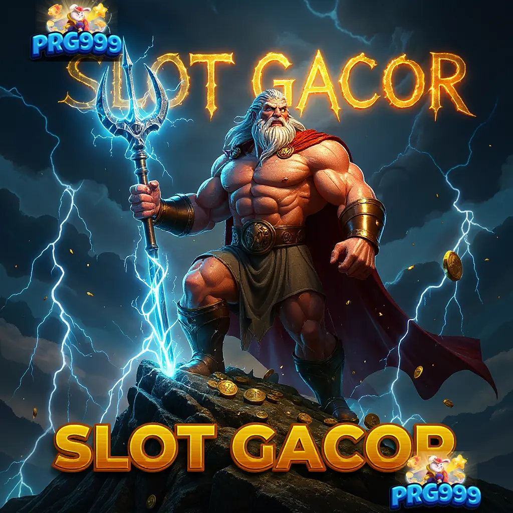 PRG999 Apk Slot Login Solusi Peralatan Ferindo