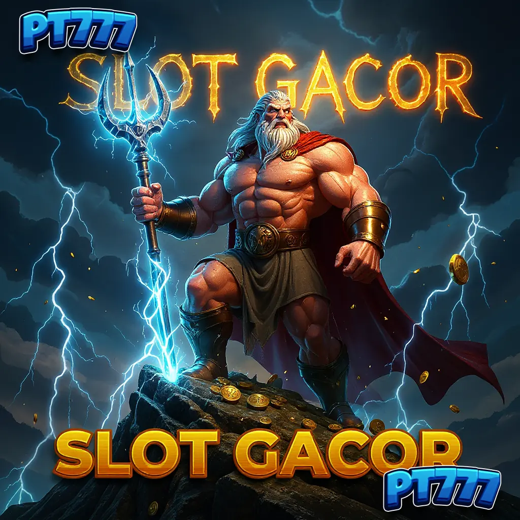 PT777 Apk Slot Login Solusi Peralatan Ferindo