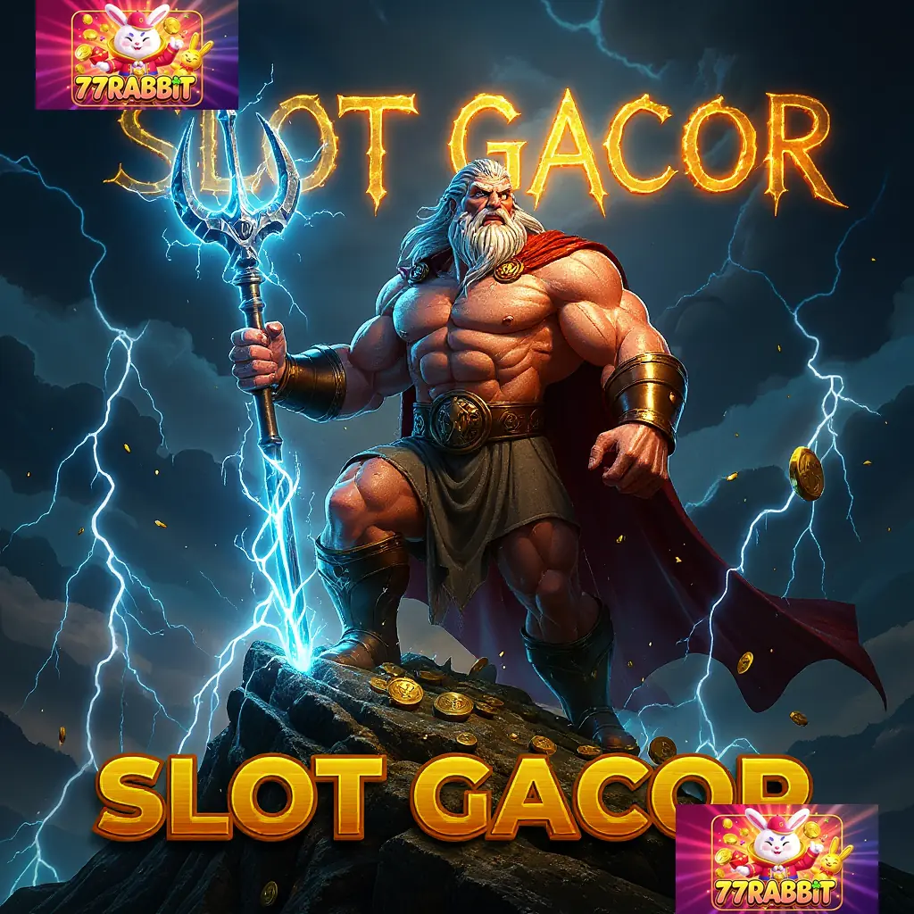 RABBIT77 Apk Slot Login Solusi Peralatan Ferindo