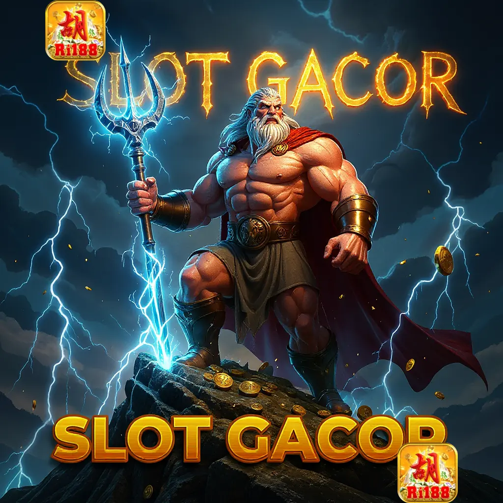 RI188 Apk Slot Login Solusi Peralatan Ferindo
