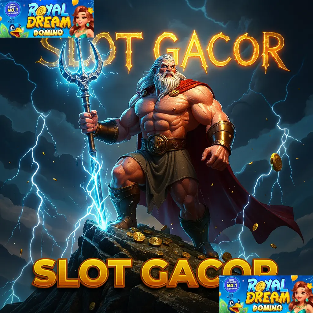 ROYALDREAM Apk Slot Login Solusi Peralatan Ferindo