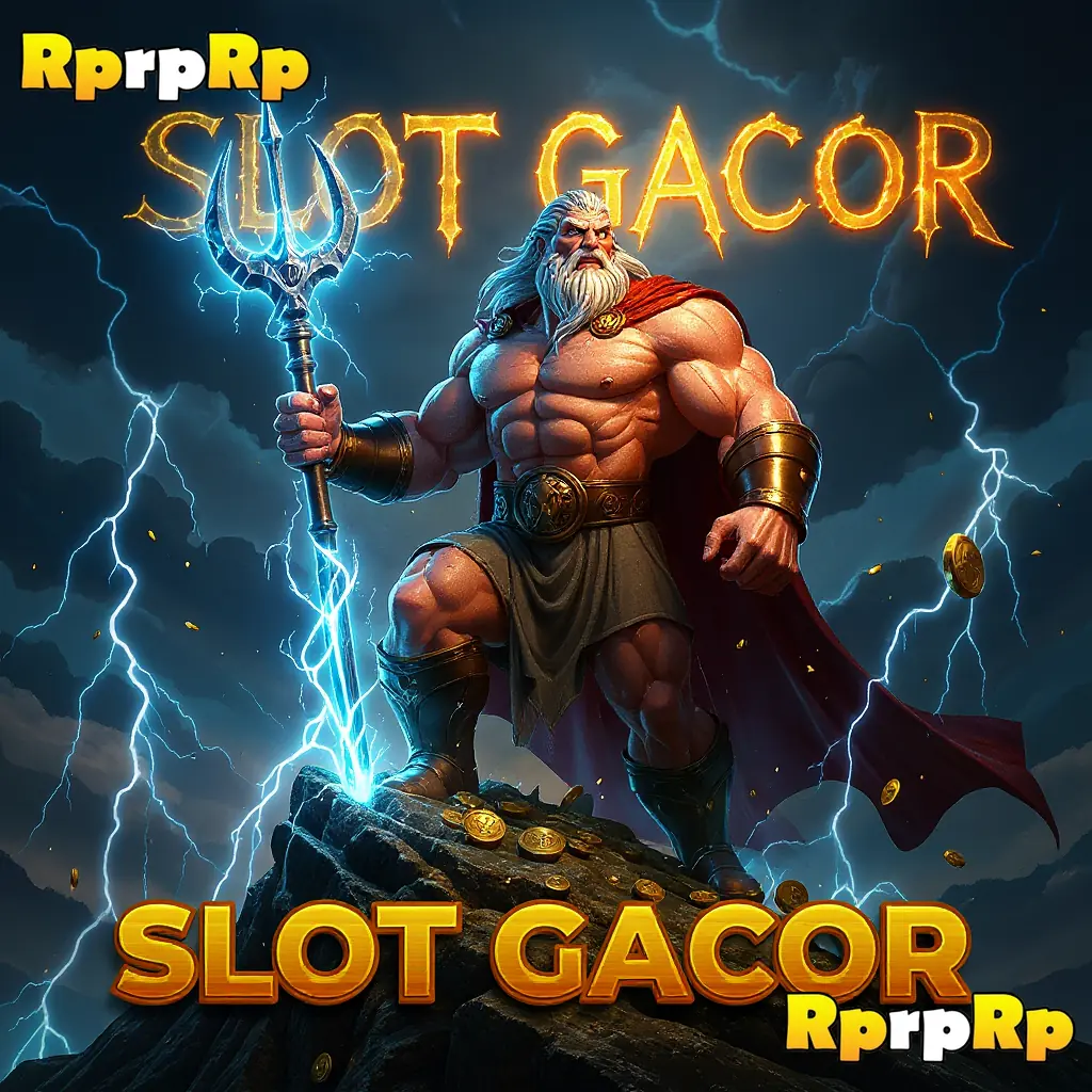 RPRPRP Apk Slot Login Solusi Peralatan Ferindo