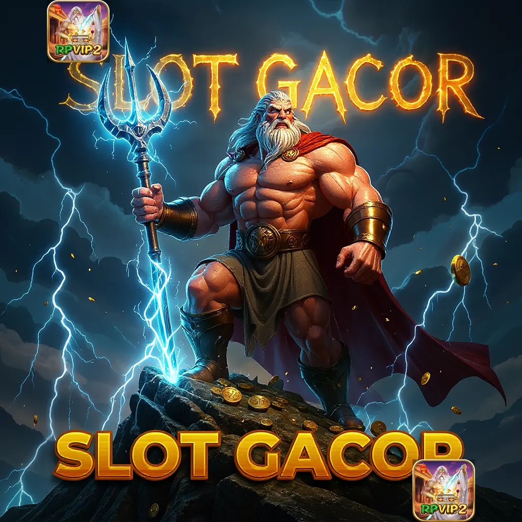 RPVIP2 Apk Slot Login Solusi Peralatan Ferindo