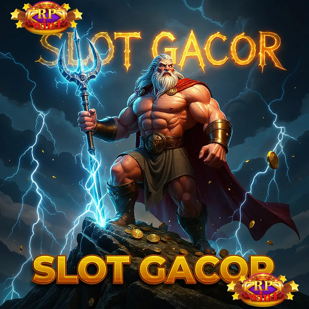 RPWIN1 Apk Slot Login Solusi Peralatan Ferindo