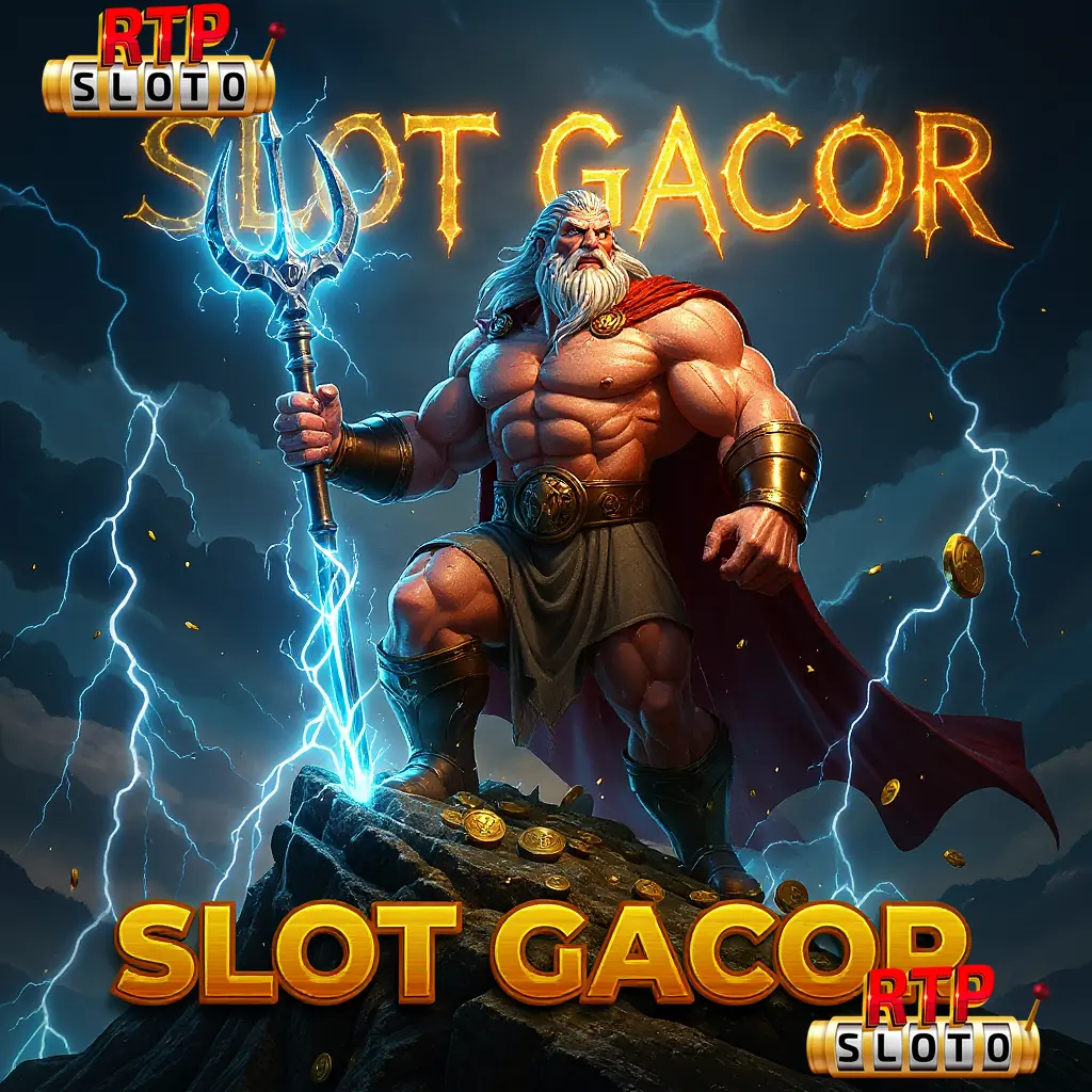 RTP SLOT GACOR Apk Slot Login Solusi Peralatan Ferindo