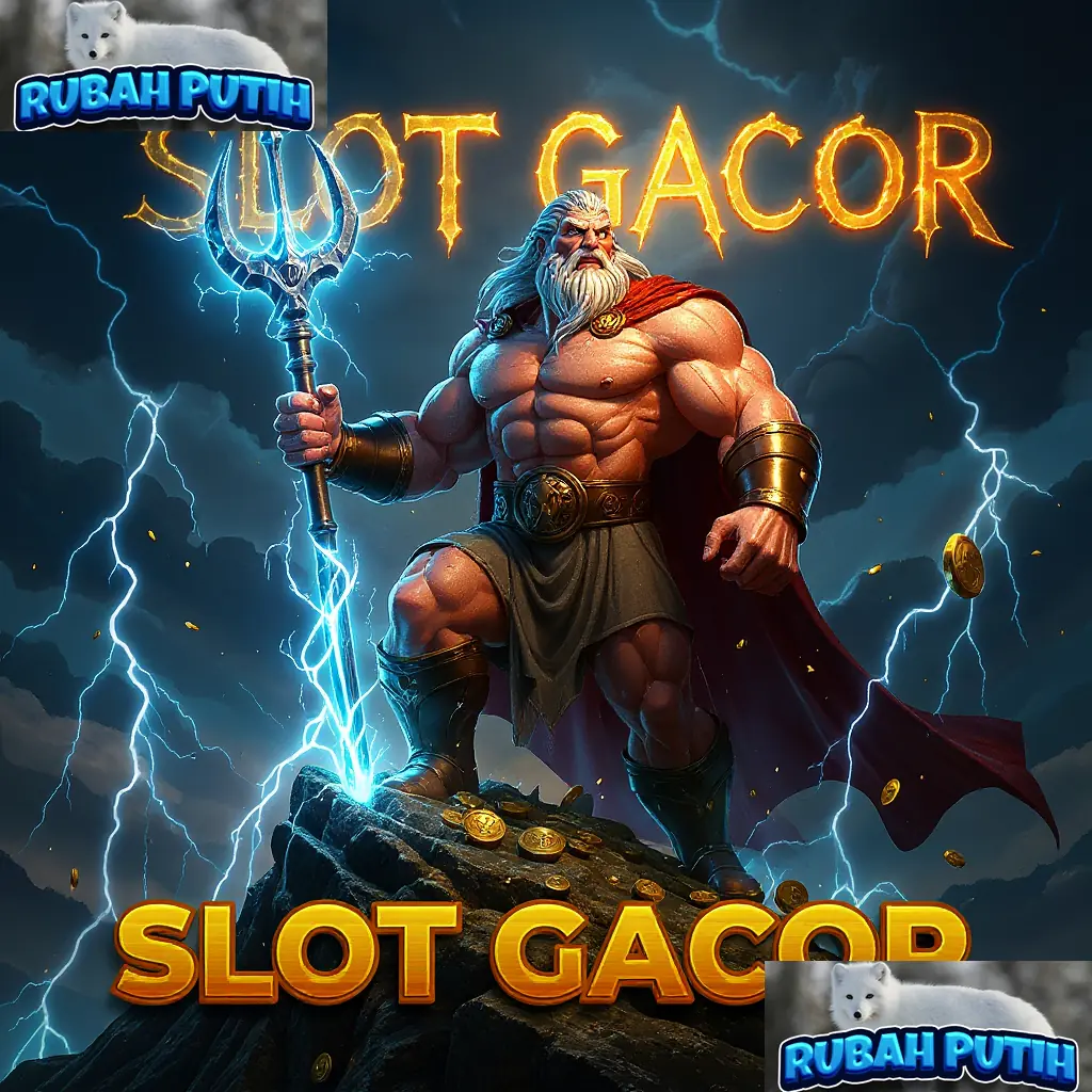 RUBAH PUTIH SLOT Apk Slot Login Solusi Peralatan Ferindo
