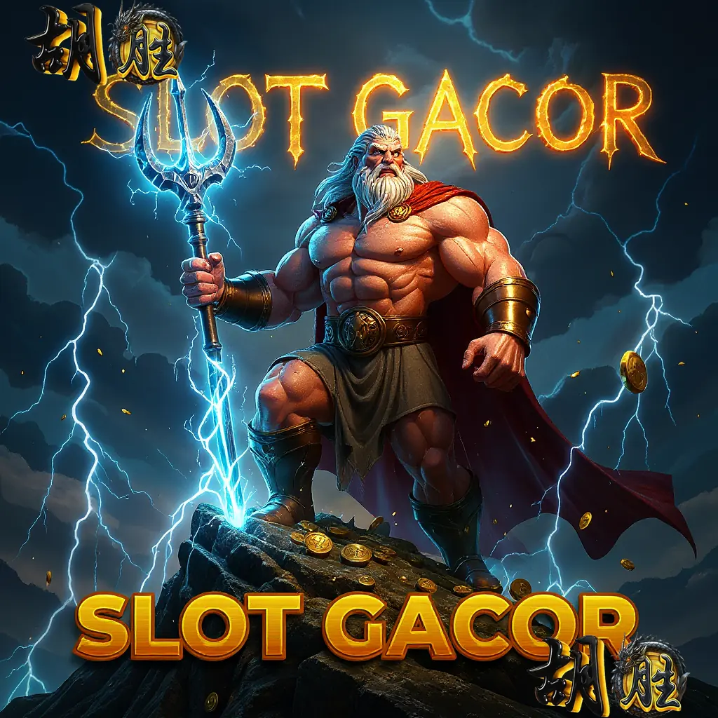 SCATTER HITAM Apk Slot Login Solusi Peralatan Ferindo