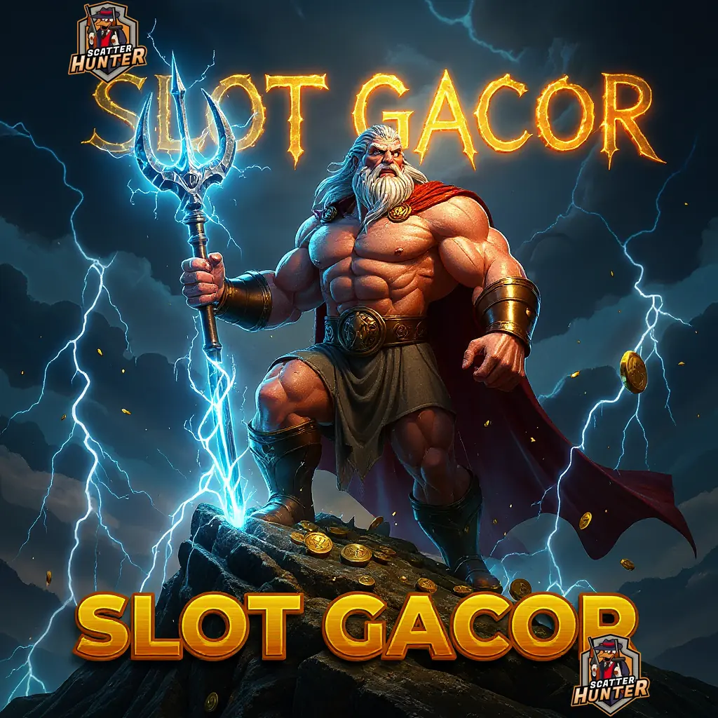 SCATTER HUNTER Apk Slot Login Solusi Peralatan Ferindo