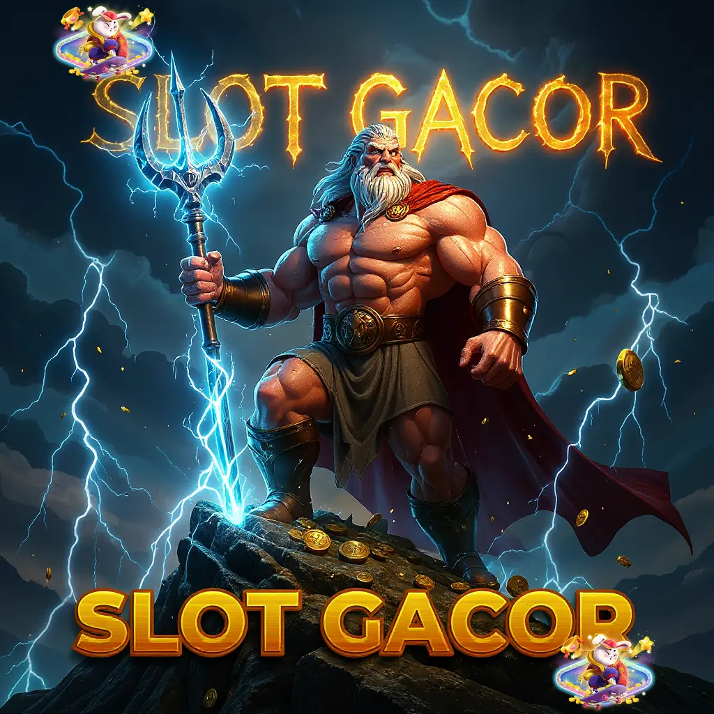 SD177 Apk Slot Login Solusi Peralatan Ferindo