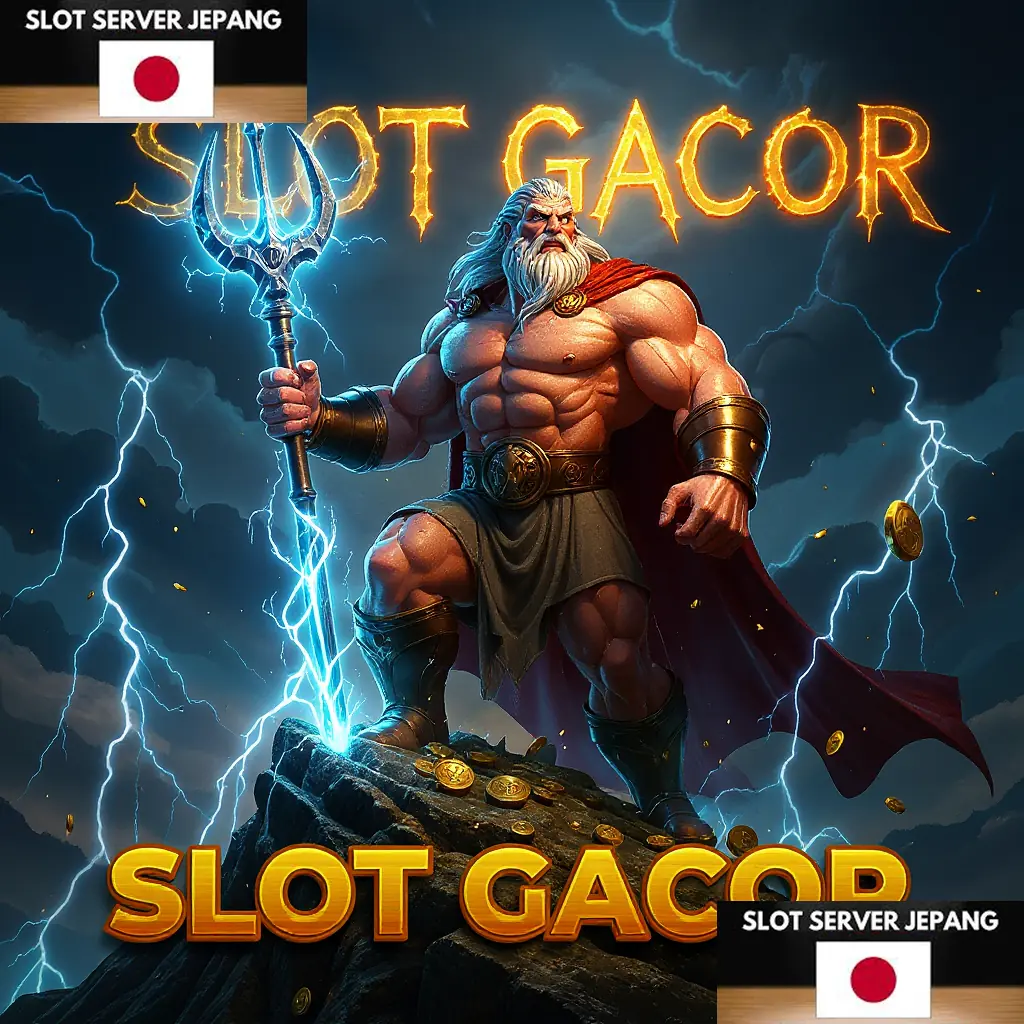 SERVER JEPANG Apk Slot Login Solusi Peralatan Ferindo