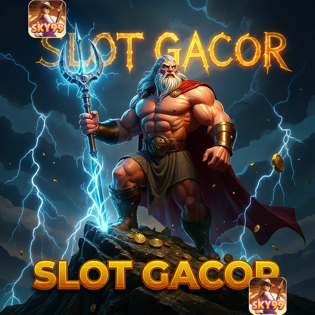 SKY99 Apk Slot Login Solusi Peralatan Ferindo