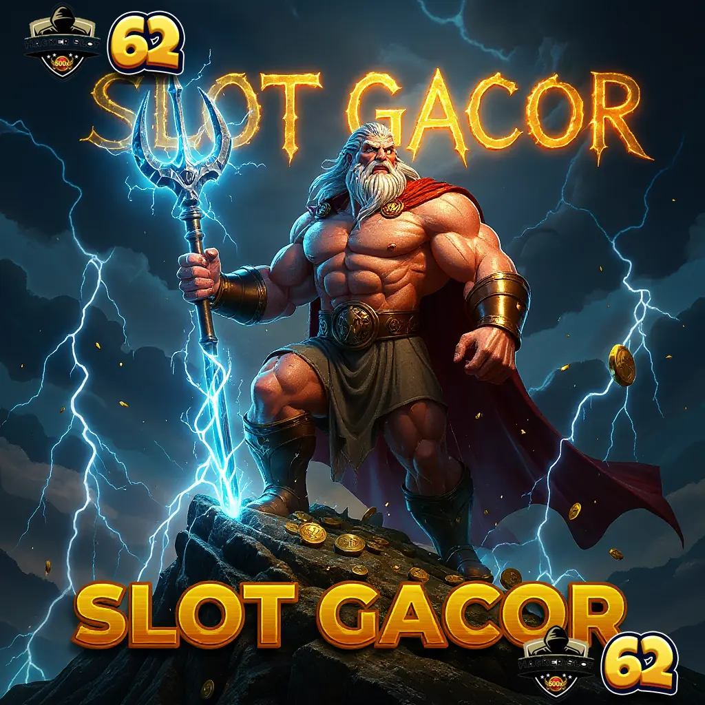 SLOT HACKER 62 Apk Slot Login Solusi Peralatan Ferindo