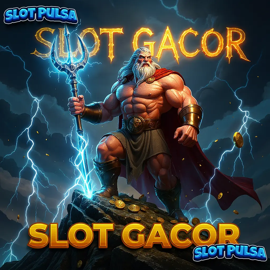 SLOT PULSA Apk Slot Login Solusi Peralatan Ferindo