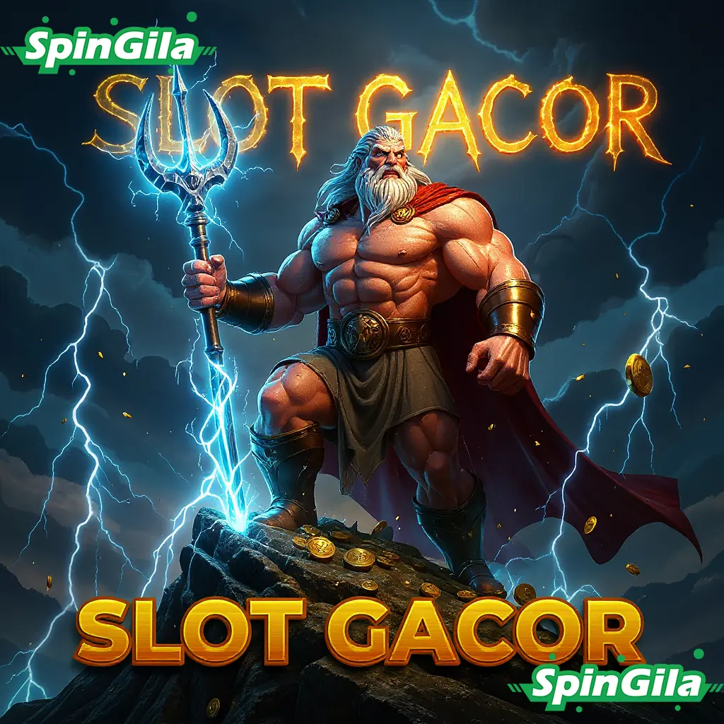 SPINGILA Apk Slot Login Solusi Peralatan Ferindo