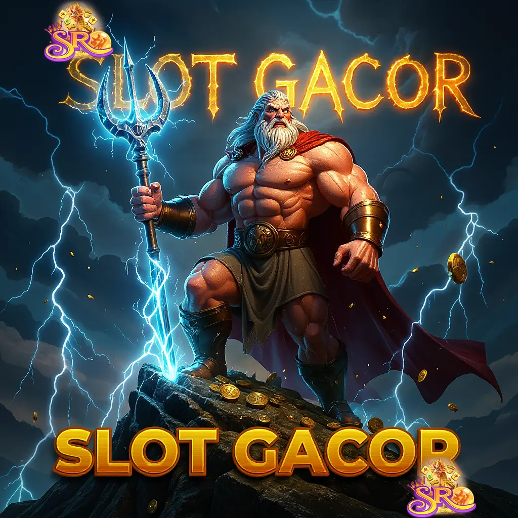 SR996 Apk Slot Login Solusi Peralatan Ferindo