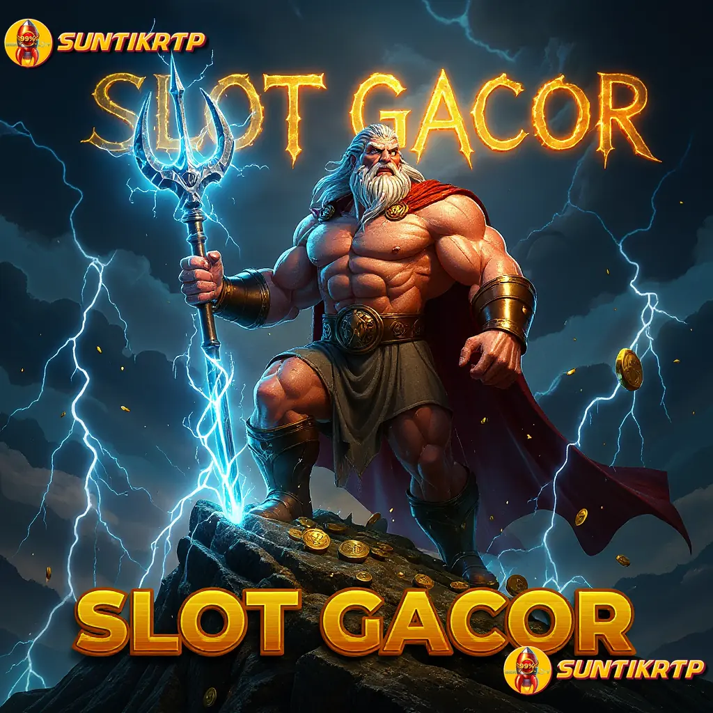 SUNTIK RTP Apk Slot Login Solusi Peralatan Ferindo