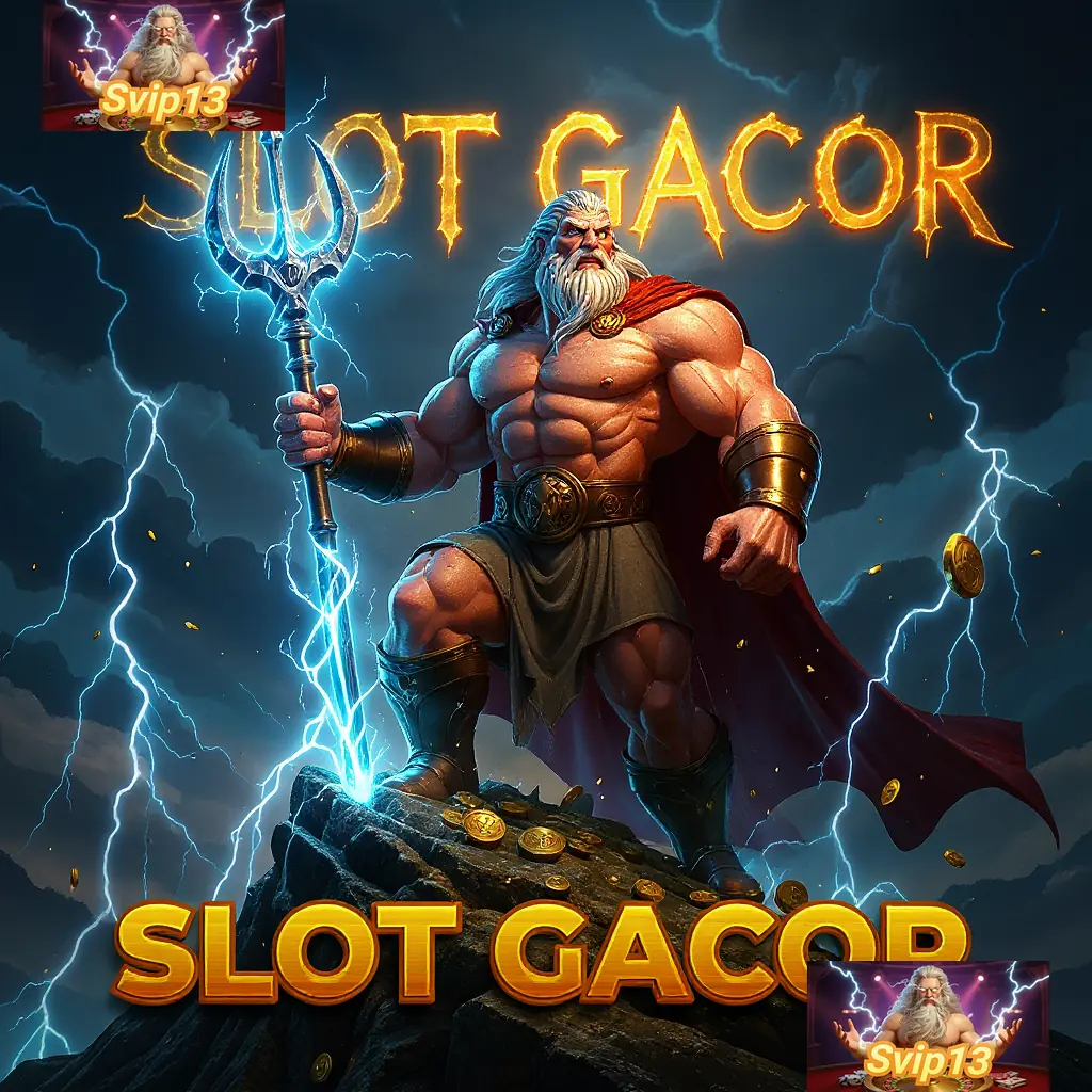 SVIP11 Apk Slot Login Solusi Peralatan Ferindo