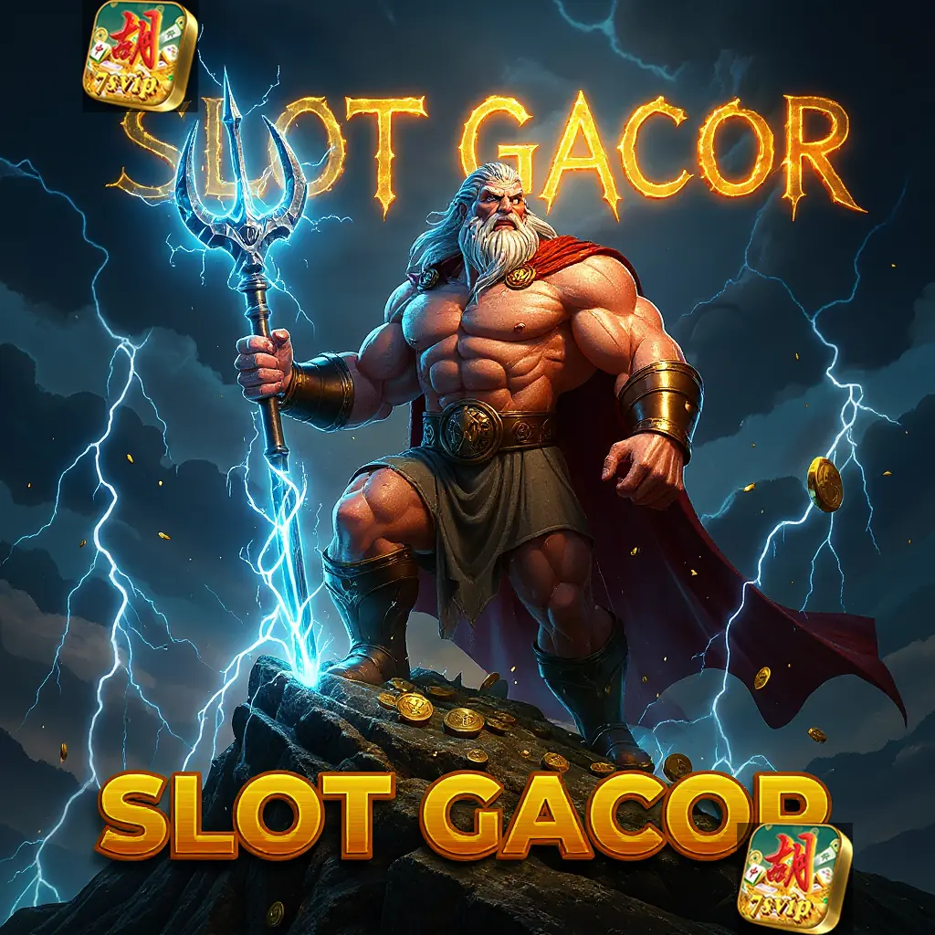 SVIP7 Apk Slot Login Solusi Peralatan Ferindo