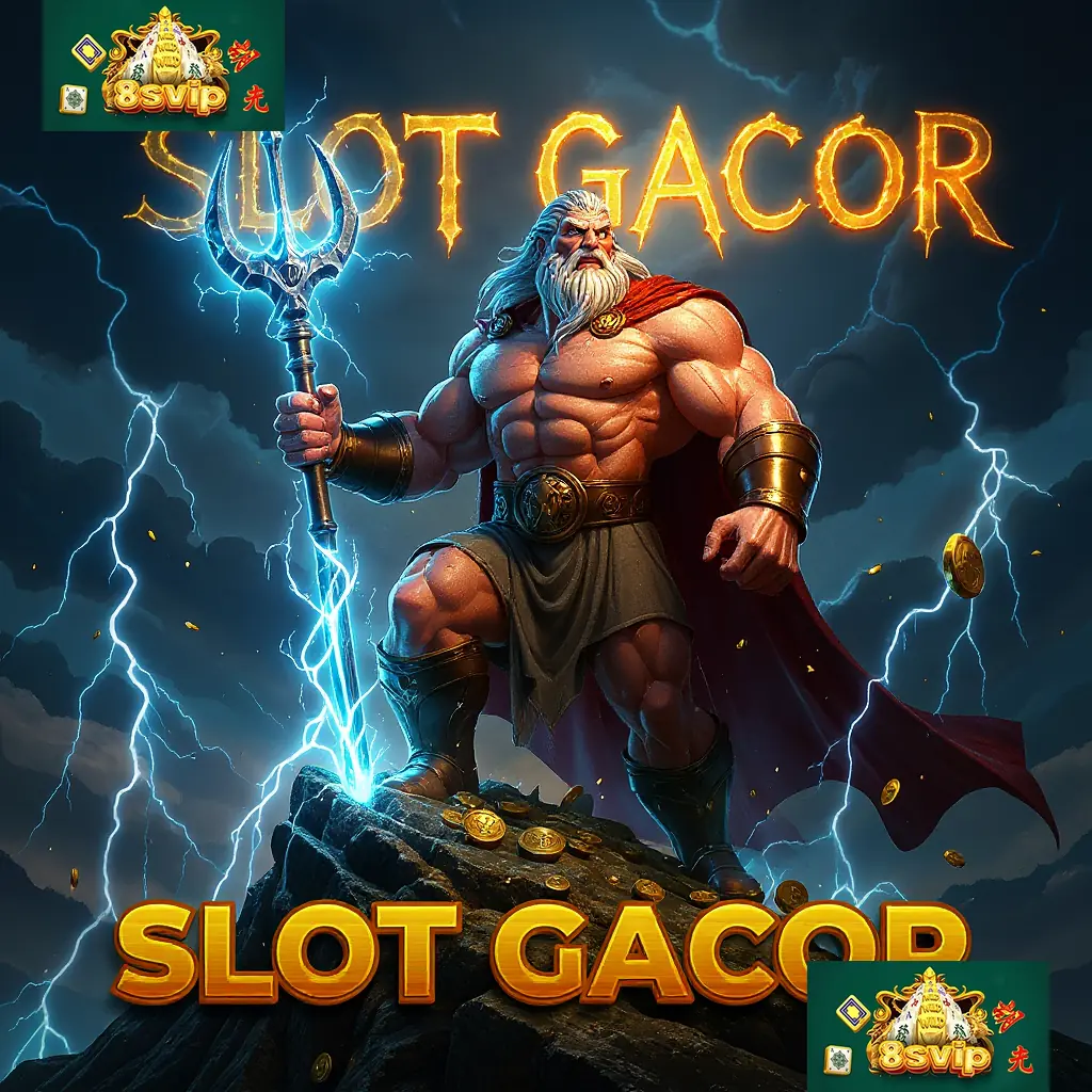 SVIP8 Apk Slot Login Solusi Peralatan Ferindo