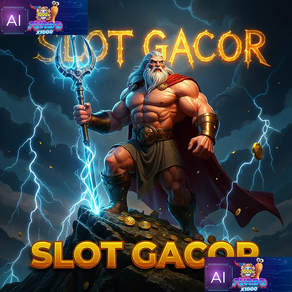 TURBOX1000 Apk Slot Login Solusi Peralatan Ferindo