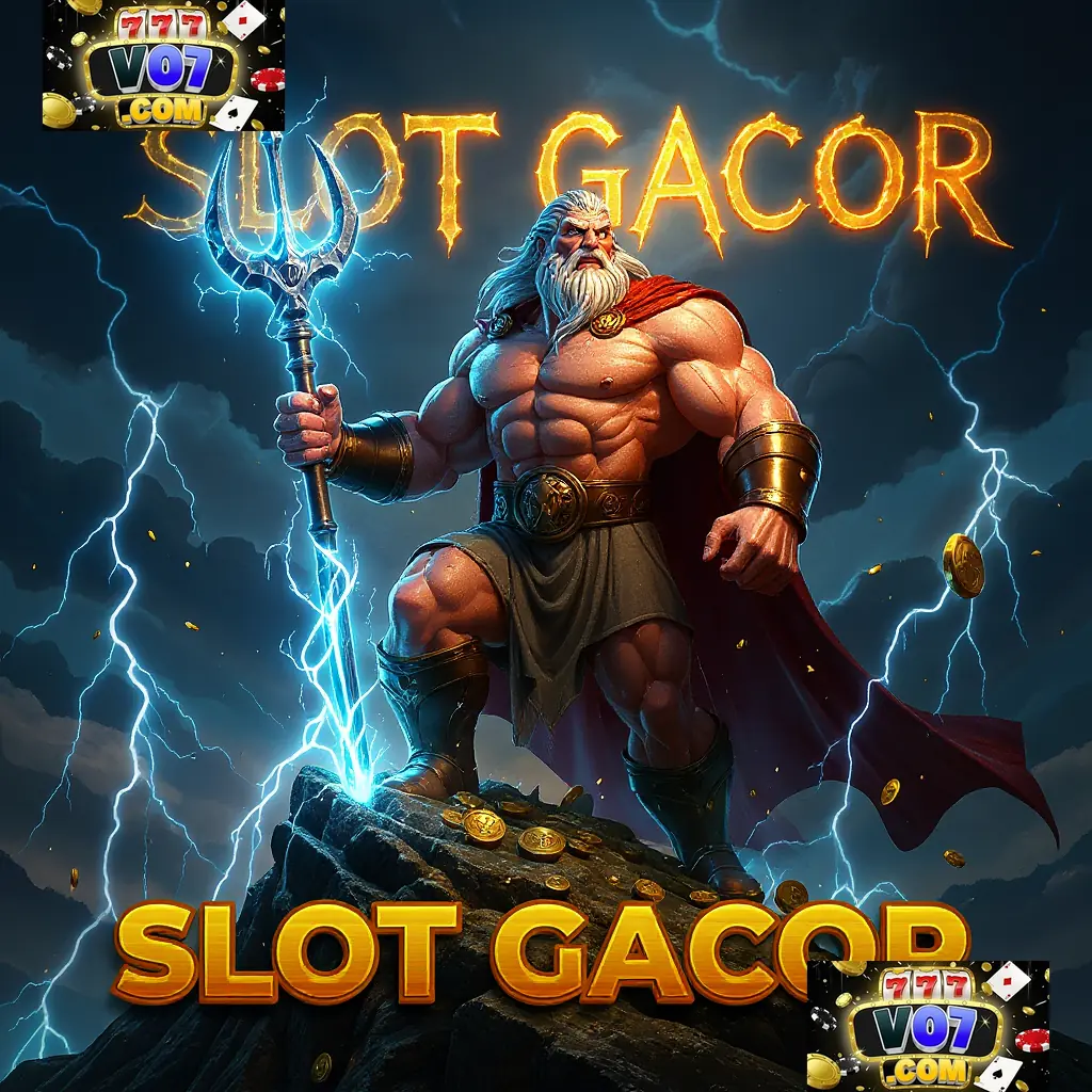 V07 Apk Slot Login Solusi Peralatan Ferindo