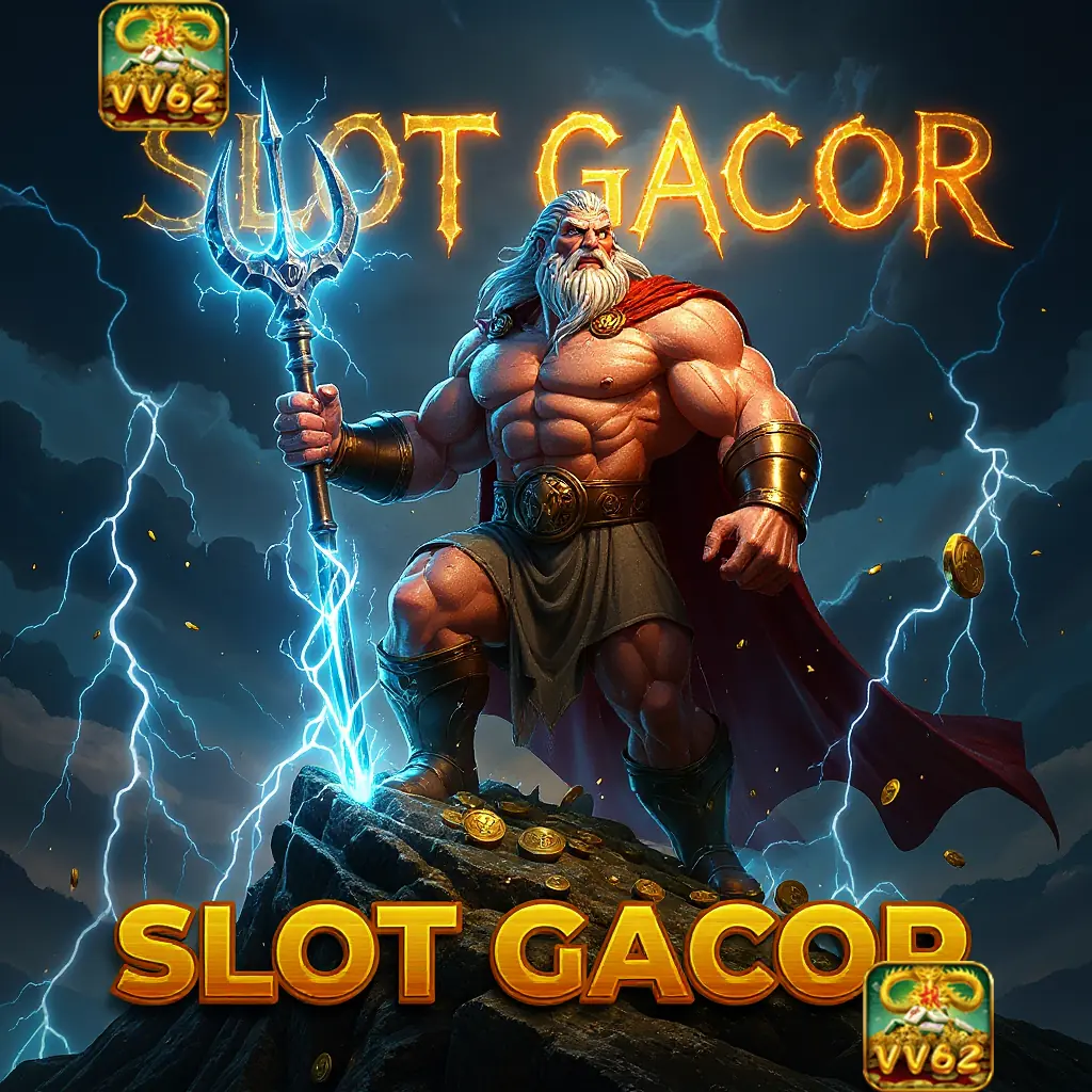 VV62 Apk Slot Login Solusi Peralatan Ferindo