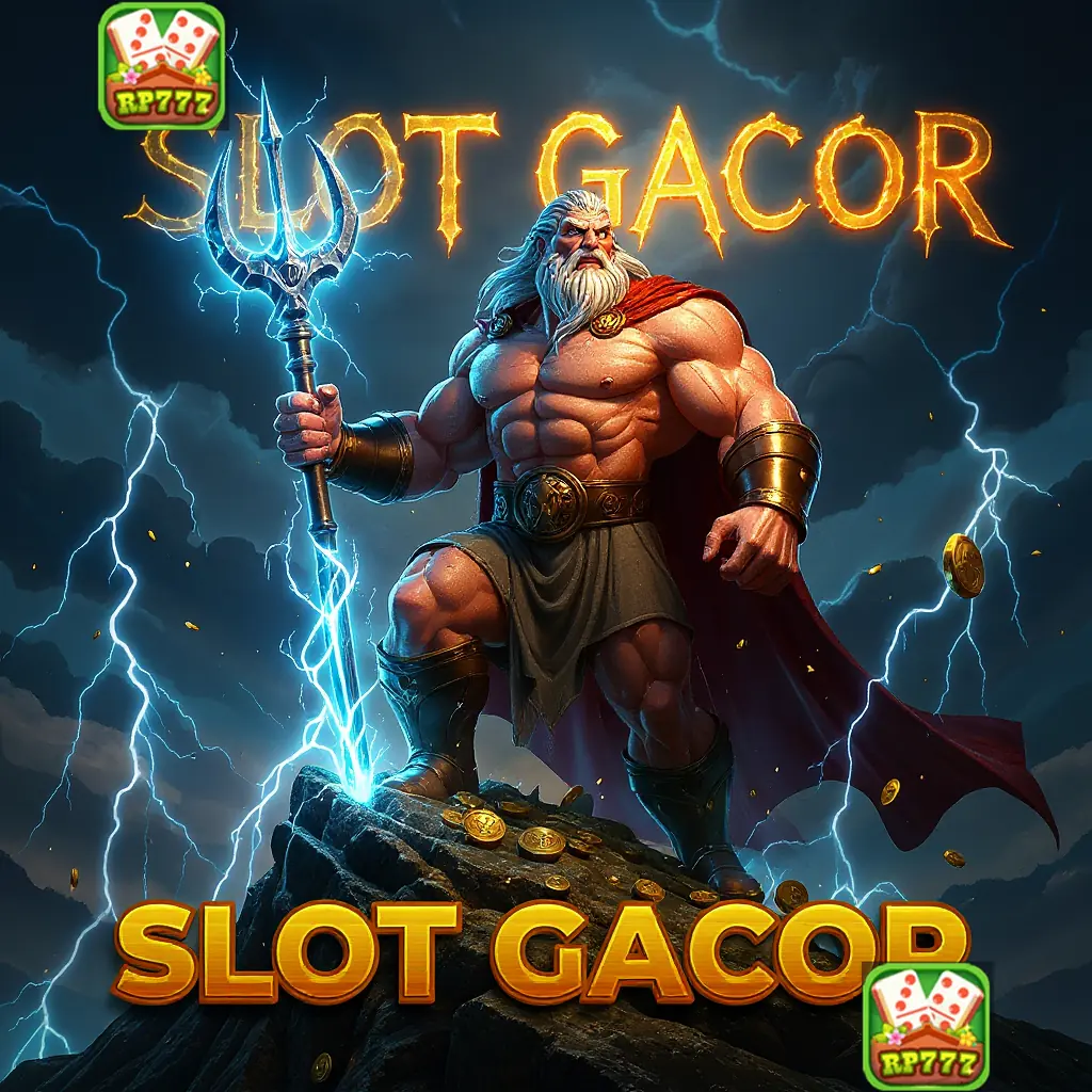 WEGAME5 Apk Slot Login Solusi Peralatan Ferindo