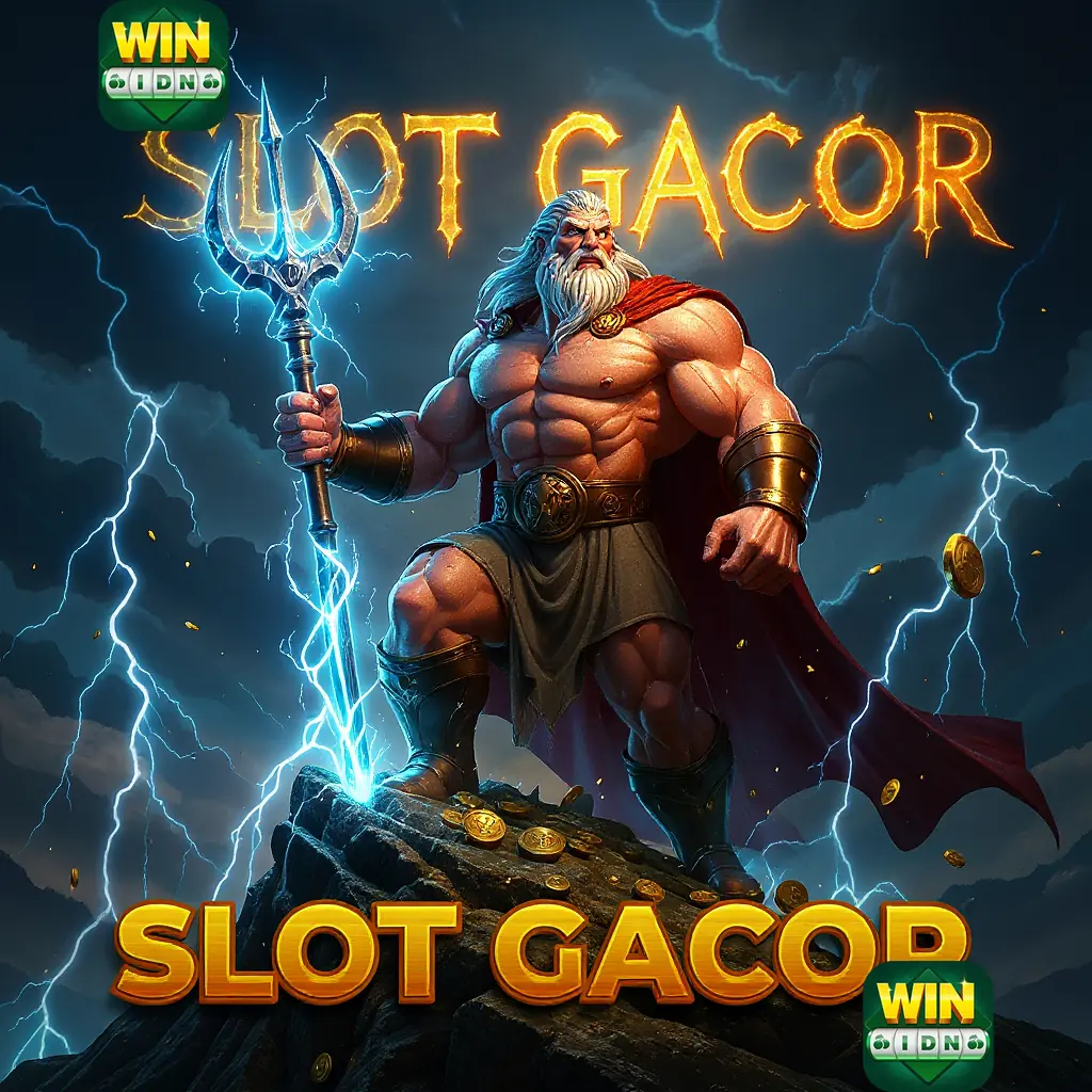 WINIDNBET Apk Slot Login Solusi Peralatan Ferindo