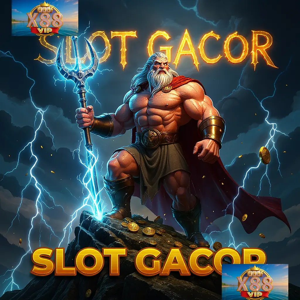X88 Apk Slot Login Solusi Peralatan Ferindo